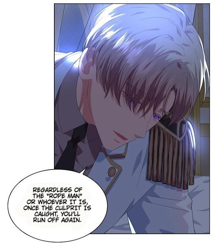 Who’s Your Daddy? by Anko/ Kyunta – Uncensored [Eng] page 52