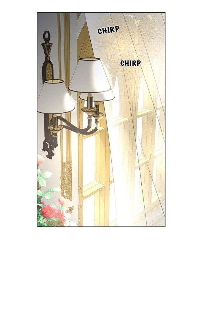 Who’s Your Daddy? by Anko/ Kyunta – Uncensored [Eng] page 55