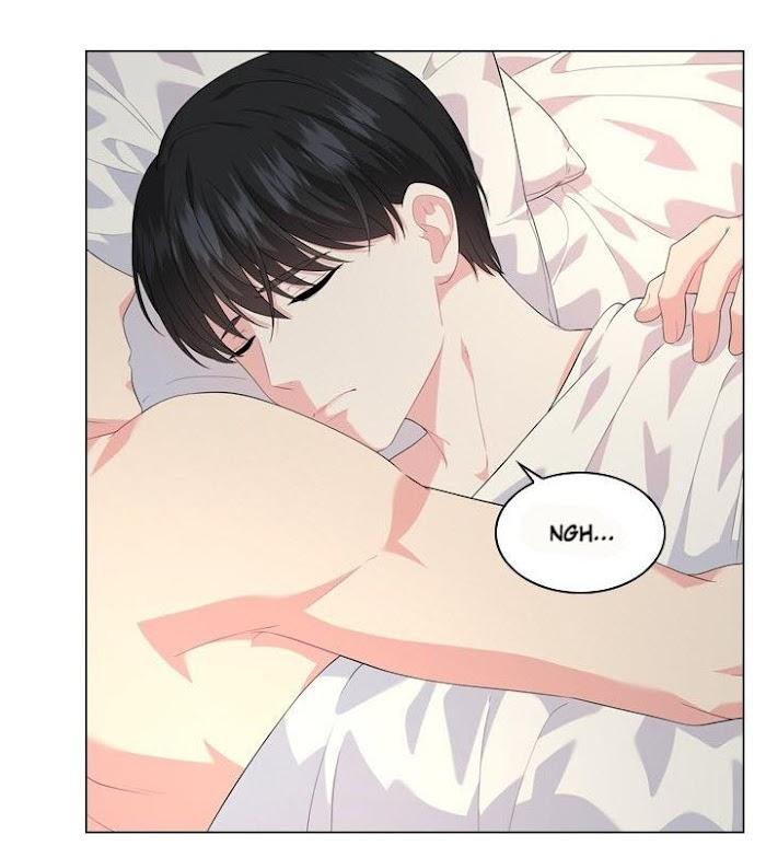 Who’s Your Daddy? by Anko/ Kyunta – Uncensored [Eng] page 56