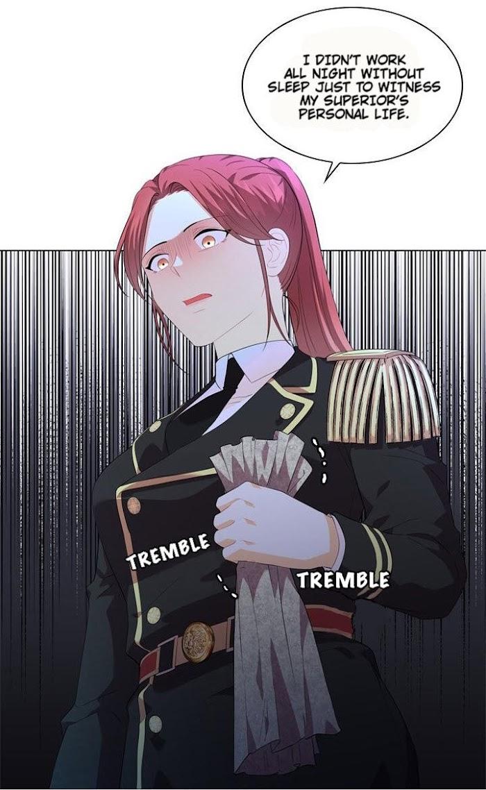 Who’s Your Daddy? by Anko/ Kyunta – Uncensored [Eng] page 59