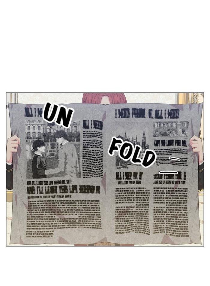 Who’s Your Daddy? by Anko/ Kyunta – Uncensored [Eng] page 61