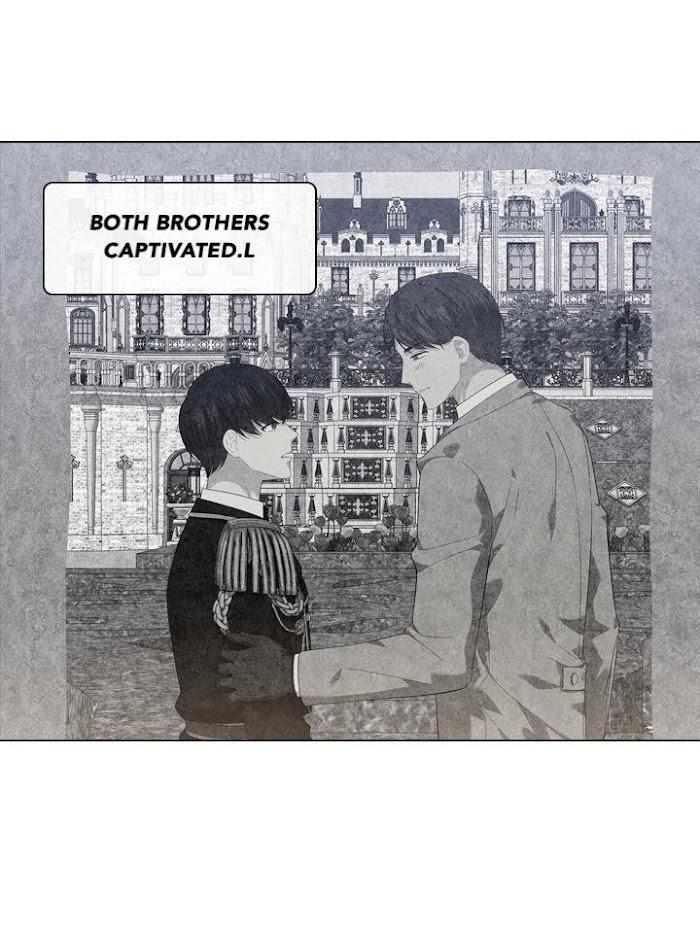 Who’s Your Daddy? by Anko/ Kyunta – Uncensored [Eng] page 62