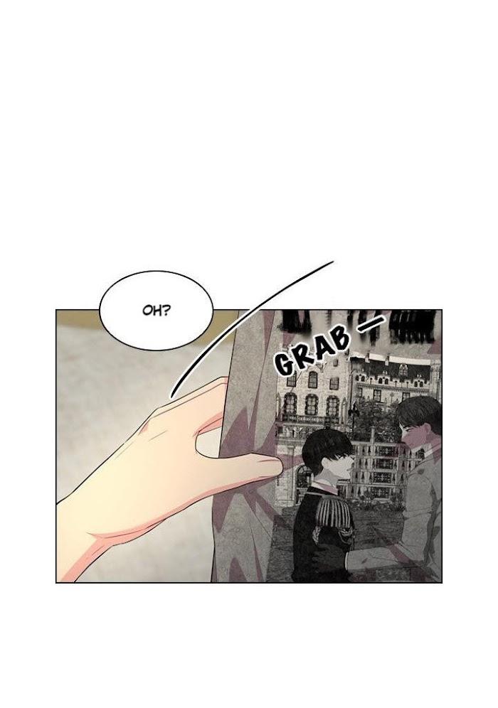 Who’s Your Daddy? by Anko/ Kyunta – Uncensored [Eng] page 64