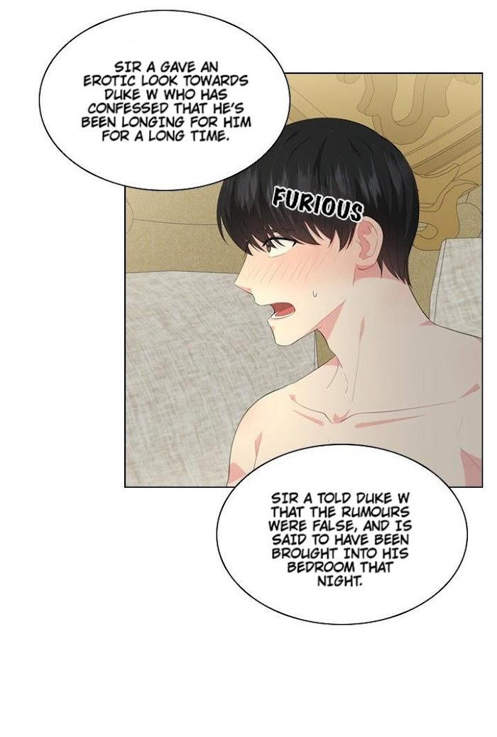 Who’s Your Daddy? by Anko/ Kyunta – Uncensored [Eng] page 66