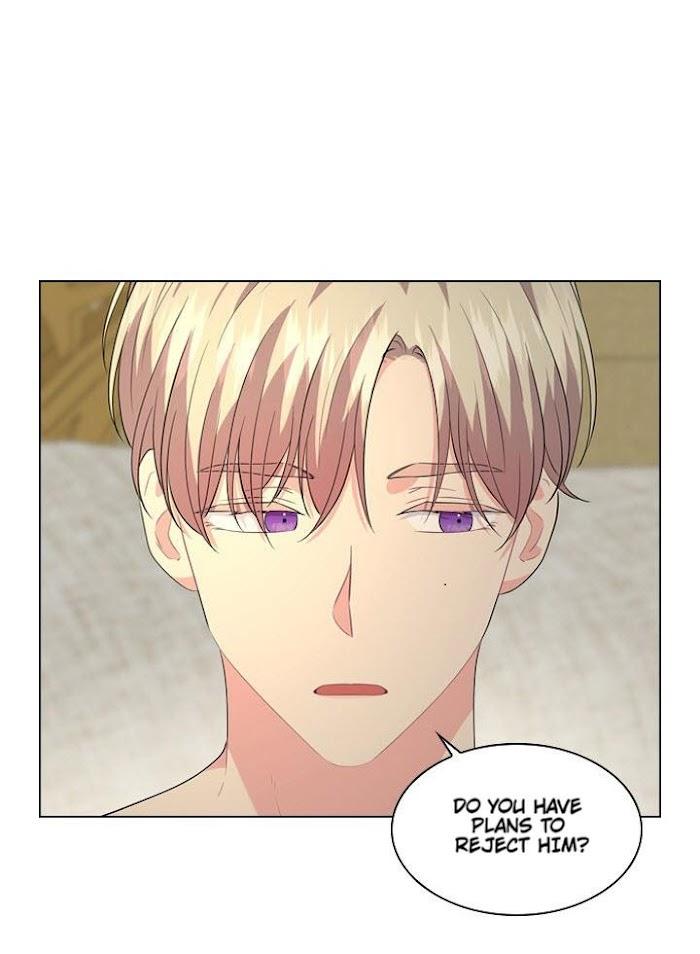 Who’s Your Daddy? by Anko/ Kyunta – Uncensored [Eng] page 69