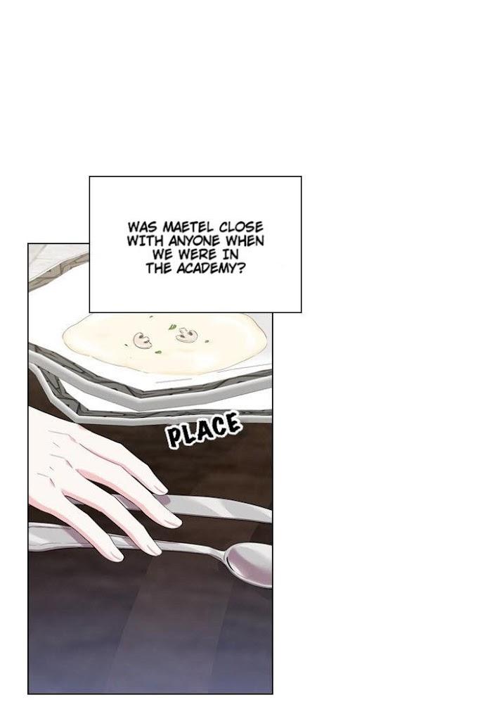 Who’s Your Daddy? by Anko/ Kyunta – Uncensored [Eng] page 6