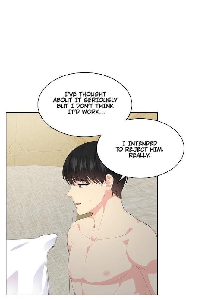 Who’s Your Daddy? by Anko/ Kyunta – Uncensored [Eng] page 70