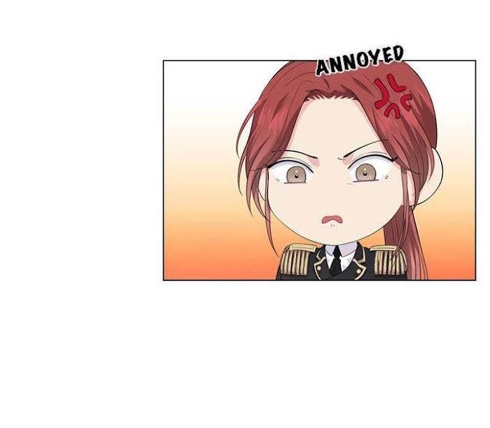 Who’s Your Daddy? by Anko/ Kyunta – Uncensored [Eng] page 71