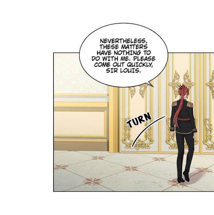 Who’s Your Daddy? by Anko/ Kyunta – Uncensored [Eng] page 72