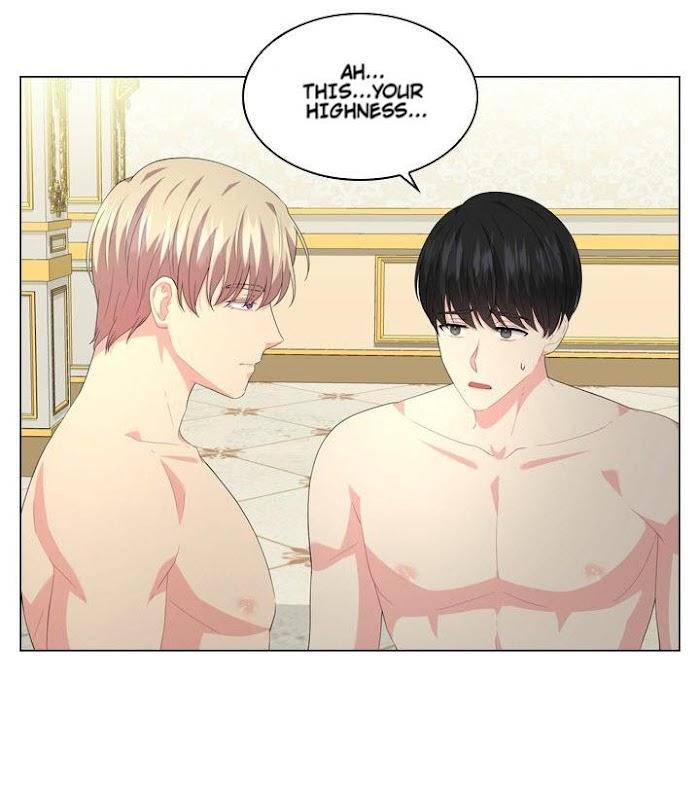 Who’s Your Daddy? by Anko/ Kyunta – Uncensored [Eng] page 74