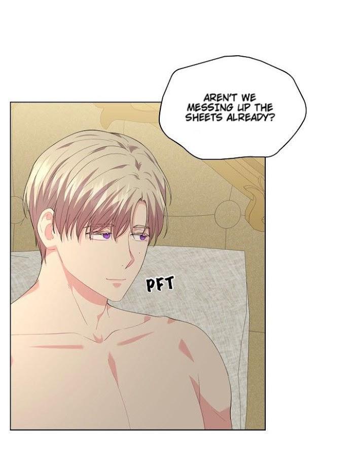 Who’s Your Daddy? by Anko/ Kyunta – Uncensored [Eng] page 76