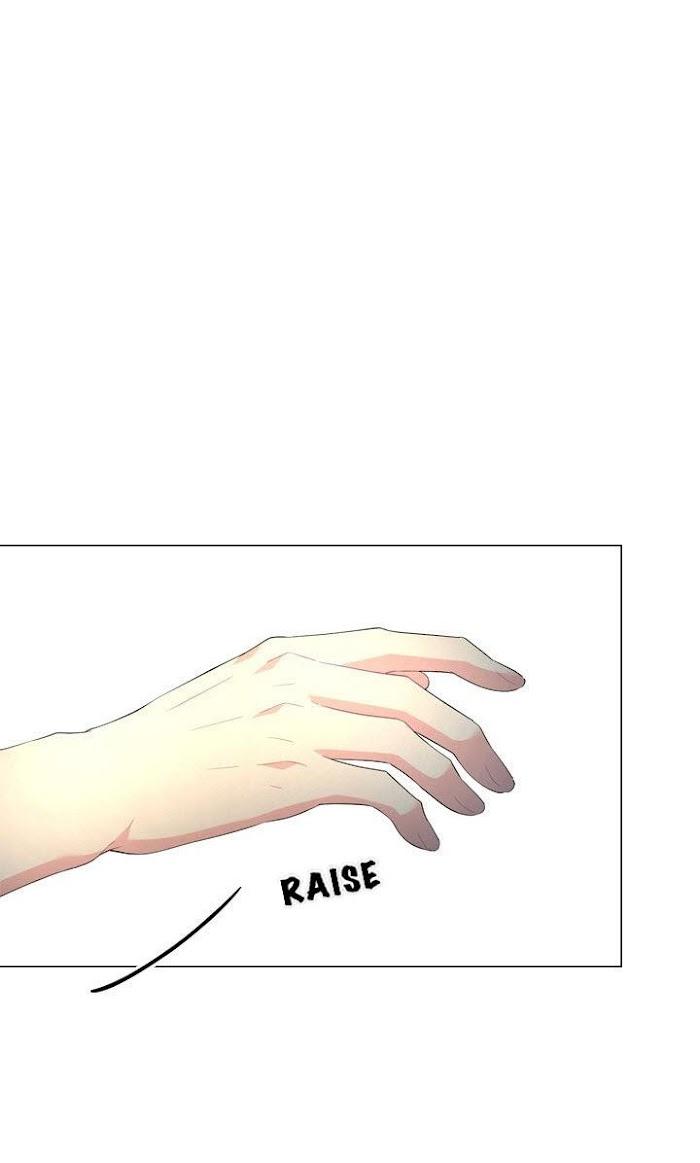 Who’s Your Daddy? by Anko/ Kyunta – Uncensored [Eng] page 77