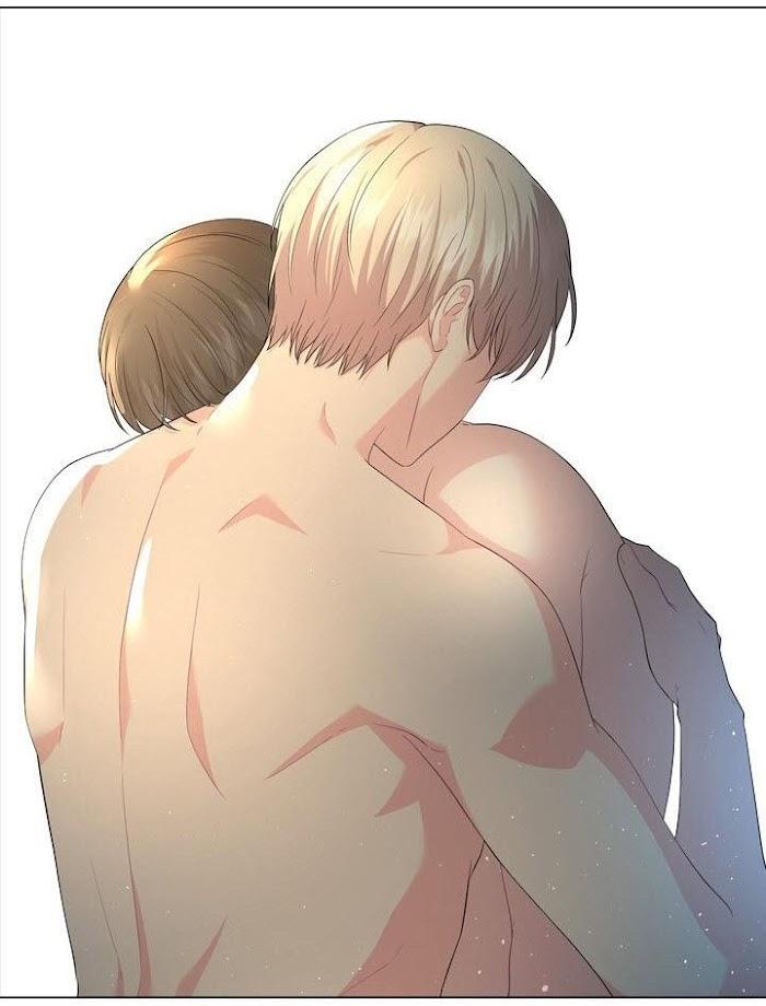 Who’s Your Daddy? by Anko/ Kyunta – Uncensored [Eng] page 78