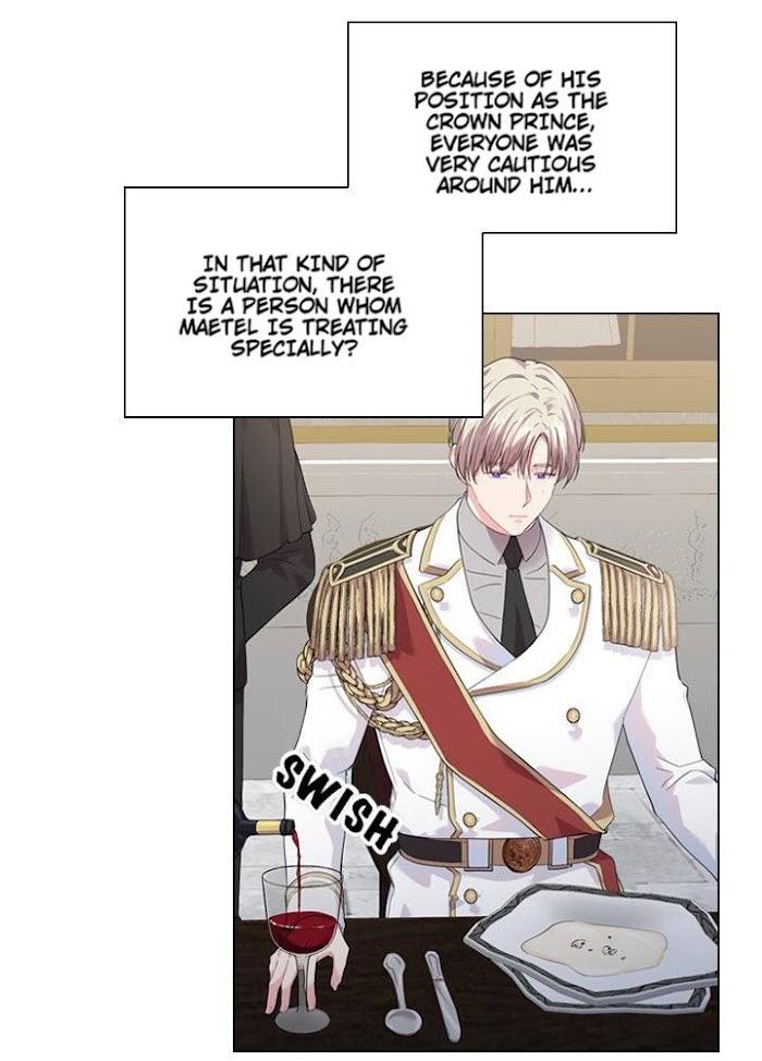 Who’s Your Daddy? by Anko/ Kyunta – Uncensored [Eng] page 7