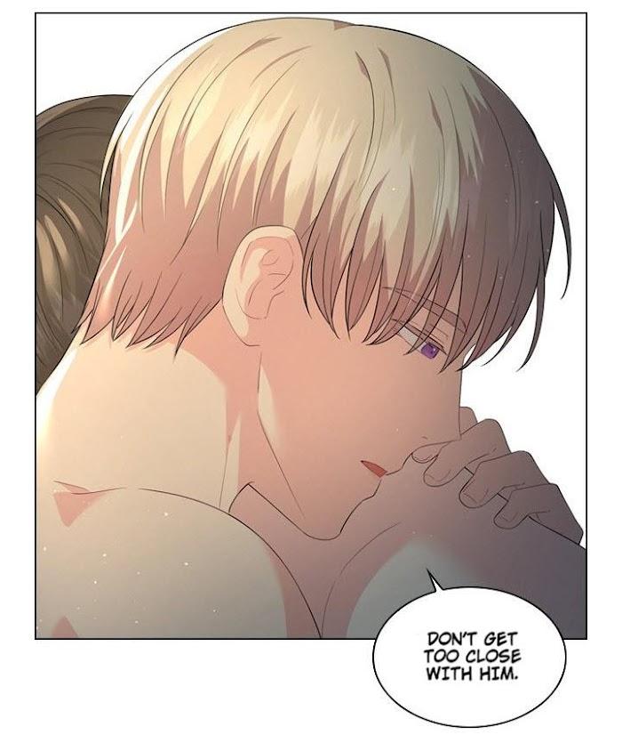 Who’s Your Daddy? by Anko/ Kyunta – Uncensored [Eng] page 79