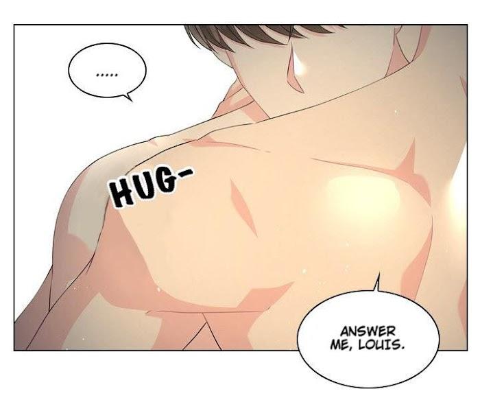 Who’s Your Daddy? by Anko/ Kyunta – Uncensored [Eng] page 80