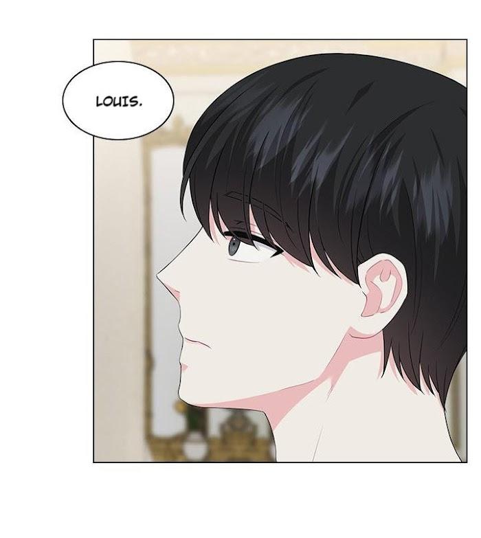 Who’s Your Daddy? by Anko/ Kyunta – Uncensored [Eng] page 9