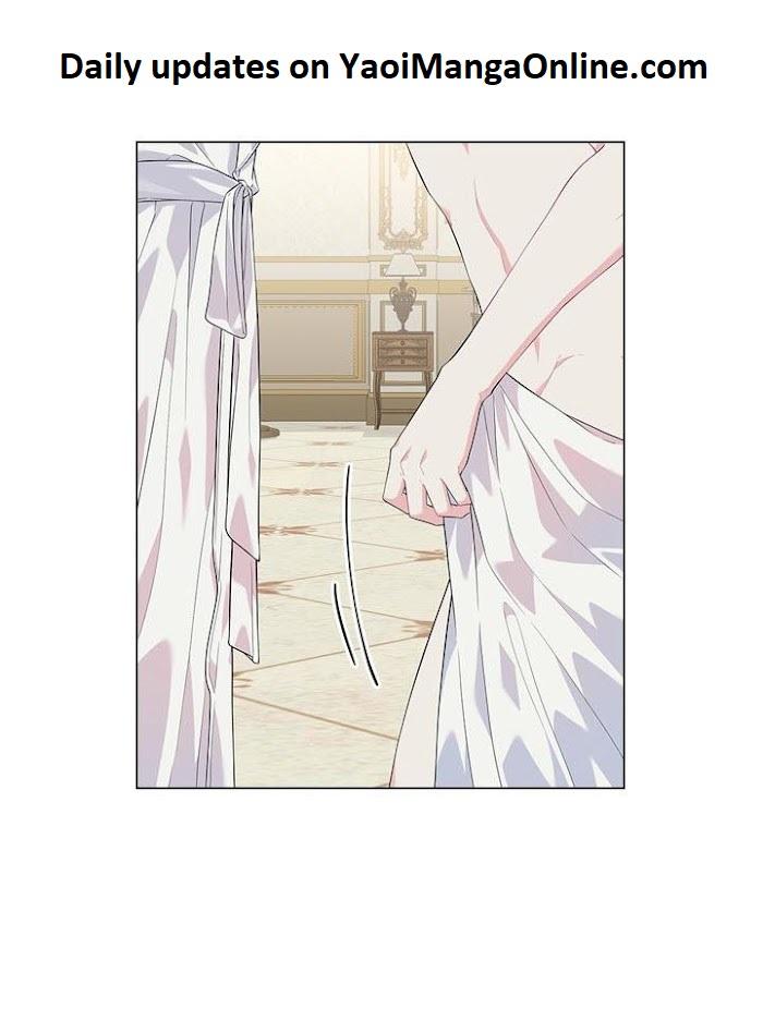 Who’s Your Daddy? by Anko/ Kyunta – Uncensored [Eng] page 11