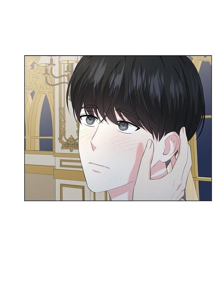 Who’s Your Daddy? by Anko/ Kyunta – Uncensored [Eng] page 13