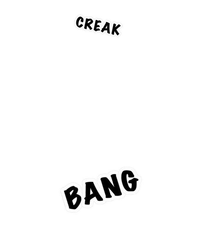 Who’s Your Daddy? by Anko/ Kyunta – Uncensored [Eng] page 15