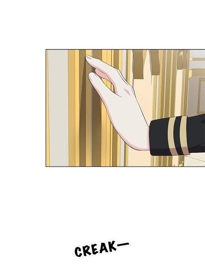 Who’s Your Daddy? by Anko/ Kyunta – Uncensored [Eng] page 20