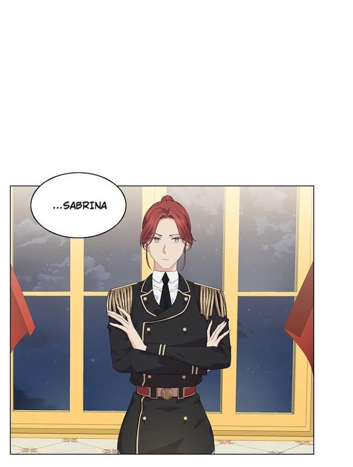 Who’s Your Daddy? by Anko/ Kyunta – Uncensored [Eng] page 21