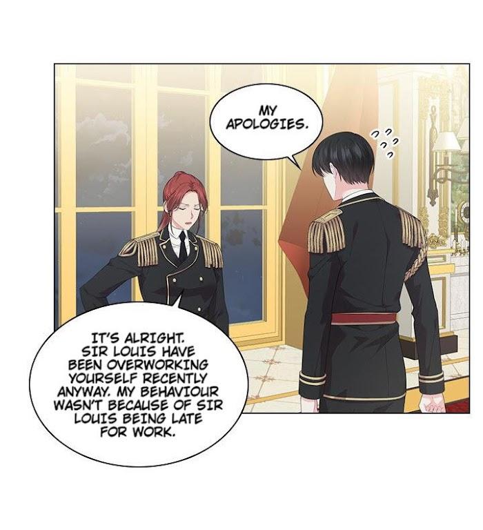 Who’s Your Daddy? by Anko/ Kyunta – Uncensored [Eng] page 22