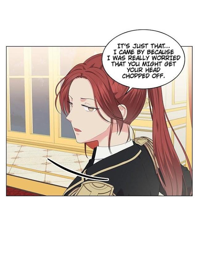 Who’s Your Daddy? by Anko/ Kyunta – Uncensored [Eng] page 23