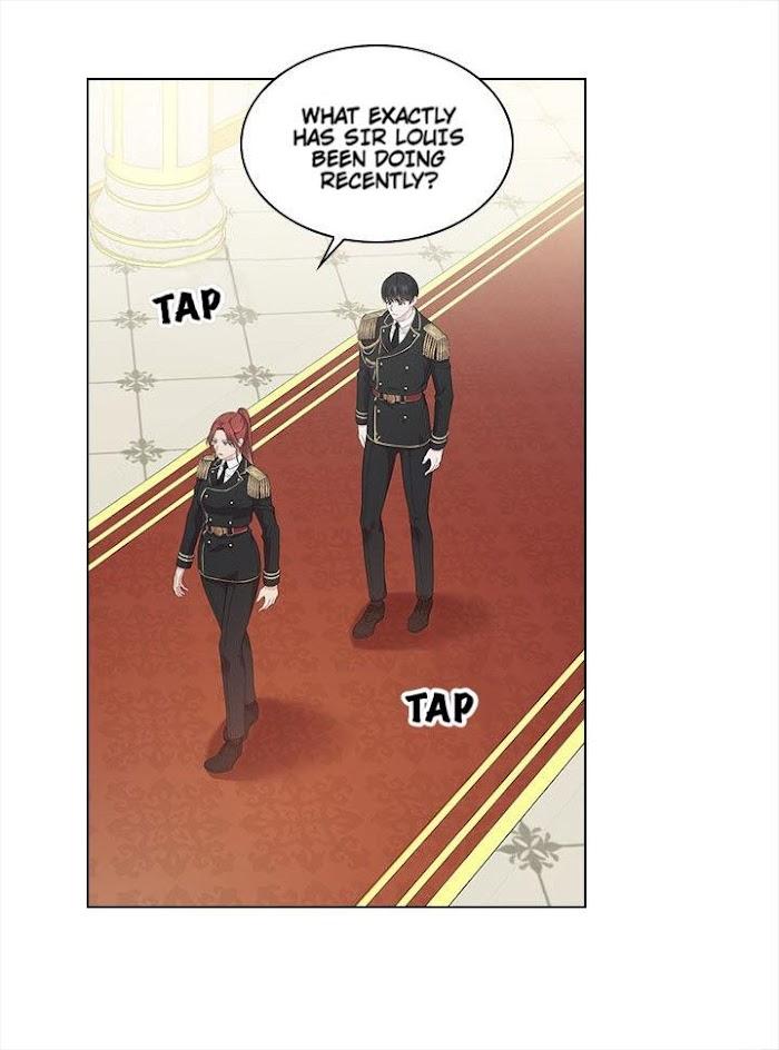 Who’s Your Daddy? by Anko/ Kyunta – Uncensored [Eng] page 24