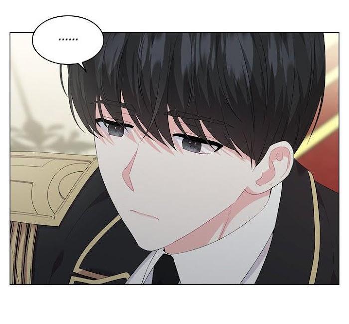 Who’s Your Daddy? by Anko/ Kyunta – Uncensored [Eng] page 25