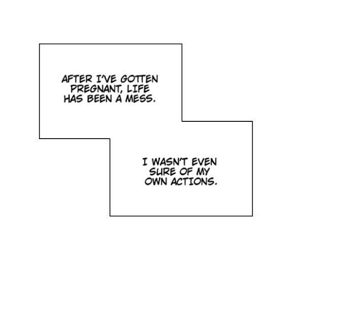 Who’s Your Daddy? by Anko/ Kyunta – Uncensored [Eng] page 26