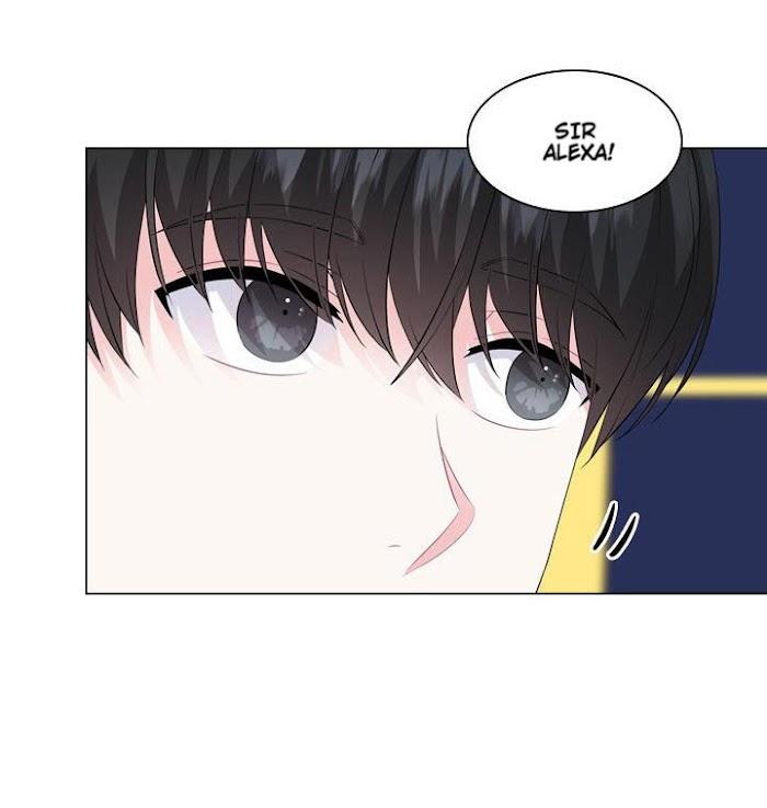 Who’s Your Daddy? by Anko/ Kyunta – Uncensored [Eng] page 27