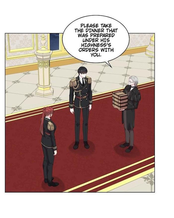 Who’s Your Daddy? by Anko/ Kyunta – Uncensored [Eng] page 28