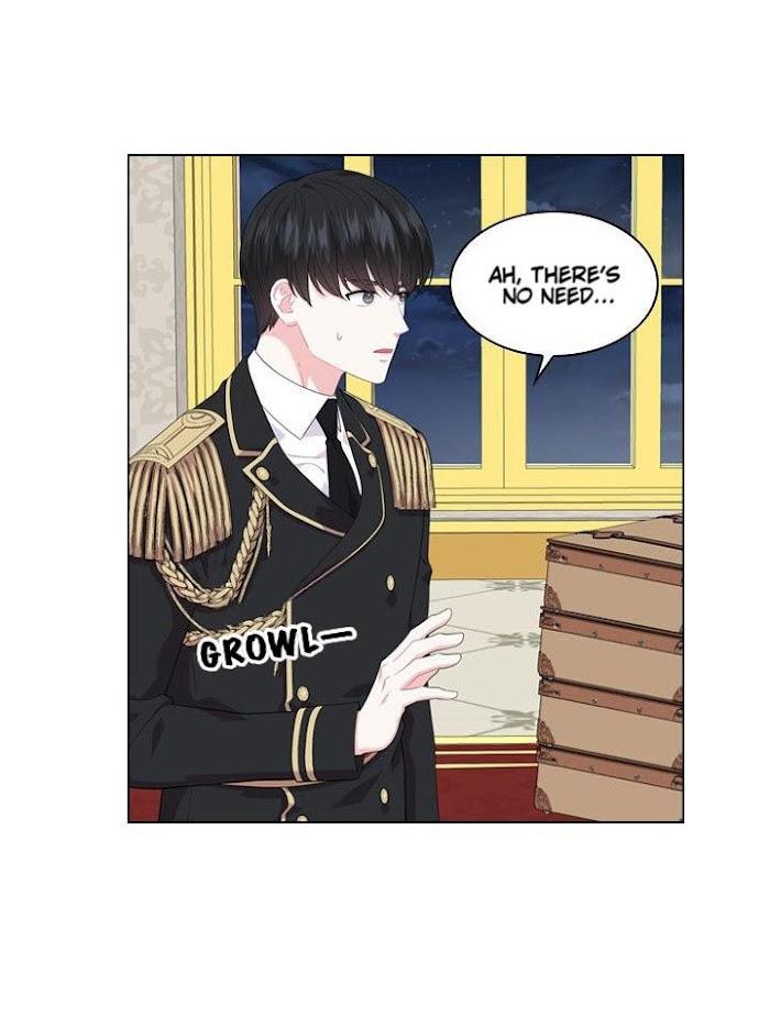 Who’s Your Daddy? by Anko/ Kyunta – Uncensored [Eng] page 29