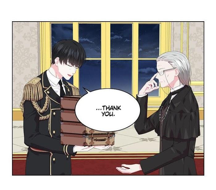 Who’s Your Daddy? by Anko/ Kyunta – Uncensored [Eng] page 30