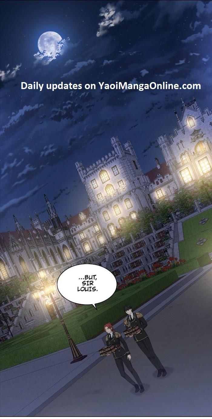 Who’s Your Daddy? by Anko/ Kyunta – Uncensored [Eng] page 31