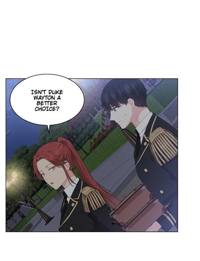 Who’s Your Daddy? by Anko/ Kyunta – Uncensored [Eng] page 32