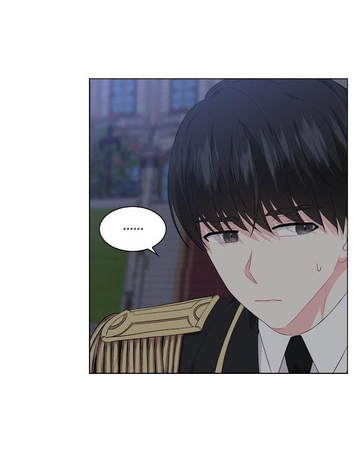 Who’s Your Daddy? by Anko/ Kyunta – Uncensored [Eng] page 34