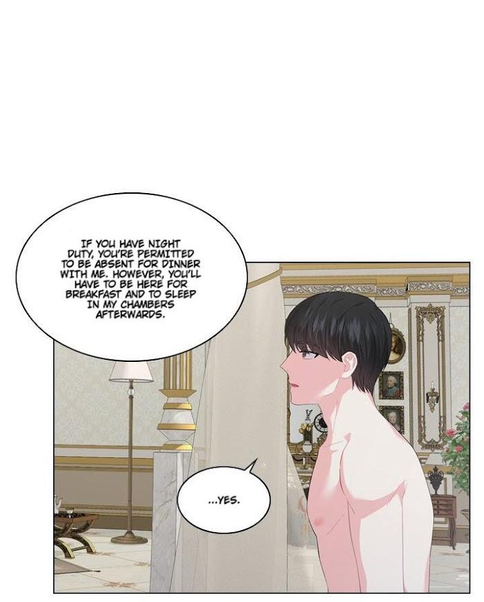 Who’s Your Daddy? by Anko/ Kyunta – Uncensored [Eng] page 2