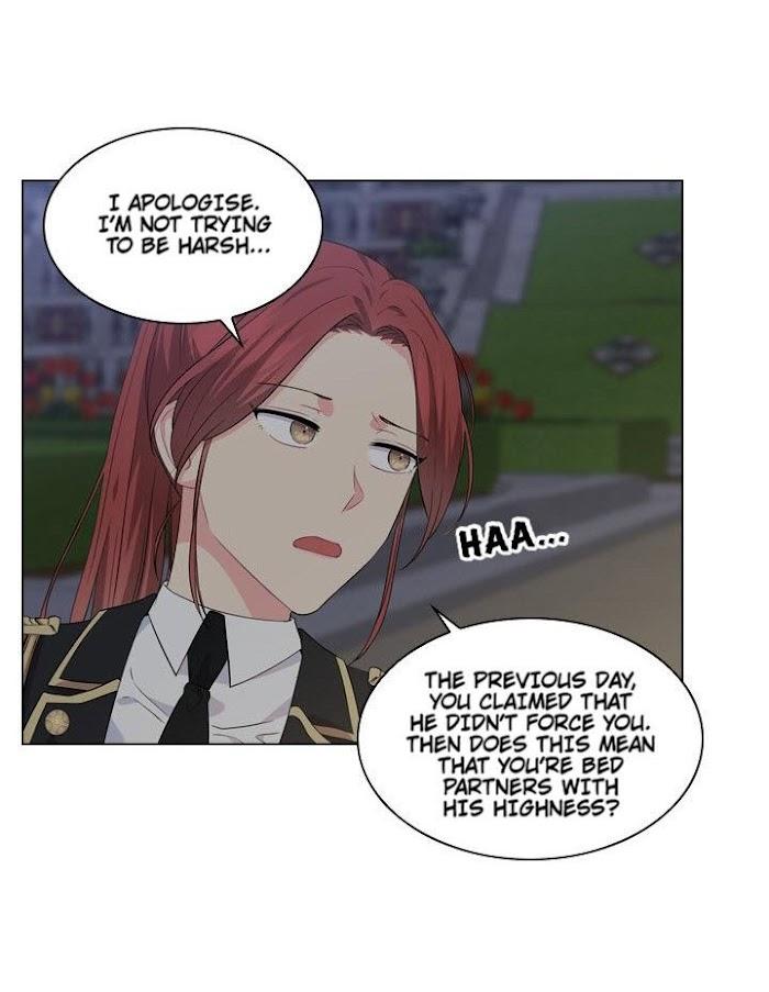 Who’s Your Daddy? by Anko/ Kyunta – Uncensored [Eng] page 35