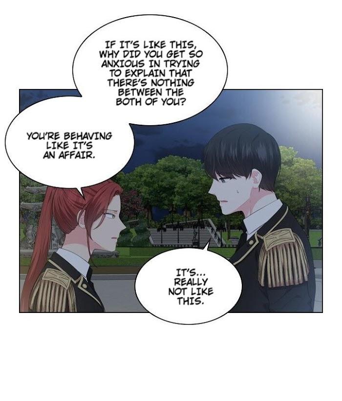 Who’s Your Daddy? by Anko/ Kyunta – Uncensored [Eng] page 36