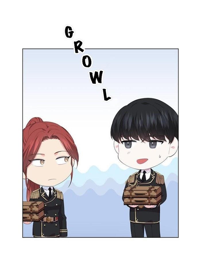 Who’s Your Daddy? by Anko/ Kyunta – Uncensored [Eng] page 38