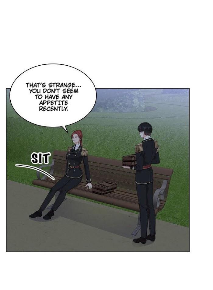 Who’s Your Daddy? by Anko/ Kyunta – Uncensored [Eng] page 39