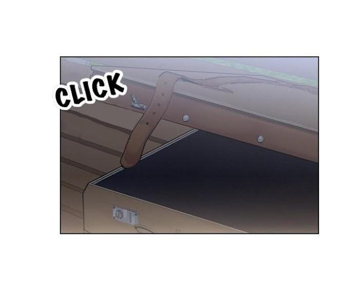 Who’s Your Daddy? by Anko/ Kyunta – Uncensored [Eng] page 40