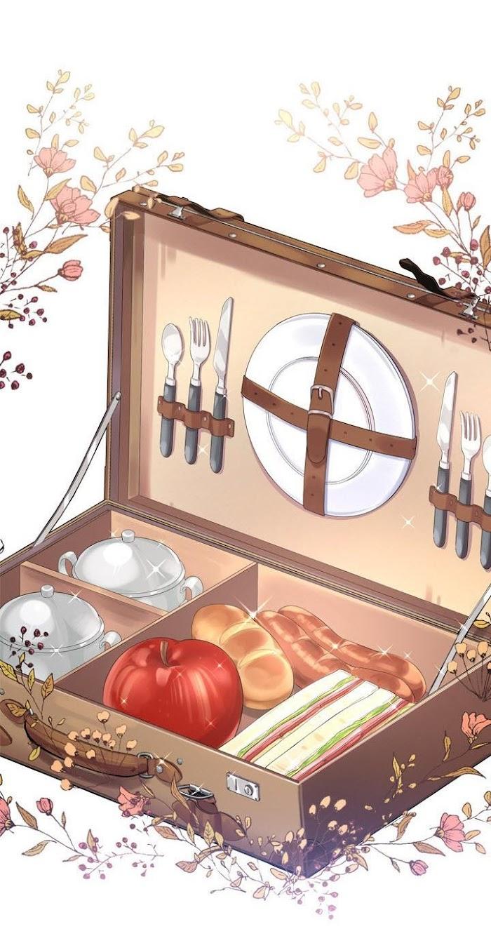 Who’s Your Daddy? by Anko/ Kyunta – Uncensored [Eng] page 41