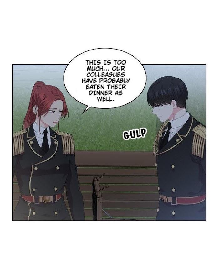 Who’s Your Daddy? by Anko/ Kyunta – Uncensored [Eng] page 42