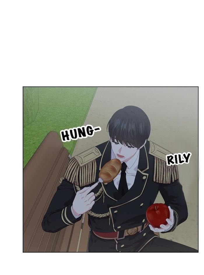 Who’s Your Daddy? by Anko/ Kyunta – Uncensored [Eng] page 43