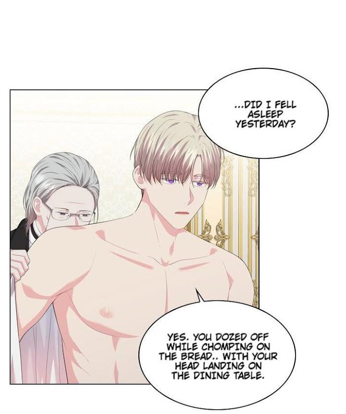 Who’s Your Daddy? by Anko/ Kyunta – Uncensored [Eng] page 3