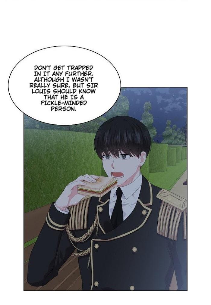 Who’s Your Daddy? by Anko/ Kyunta – Uncensored [Eng] page 45