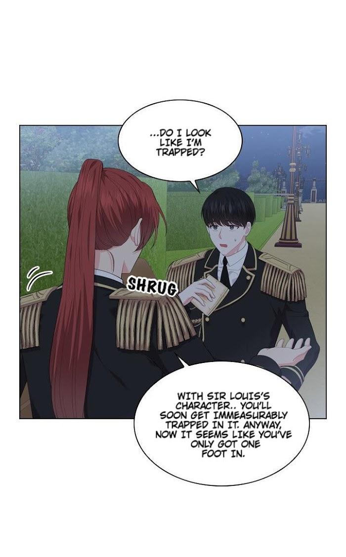 Who’s Your Daddy? by Anko/ Kyunta – Uncensored [Eng] page 46